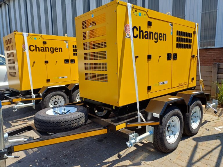 20231006 105455 768x576