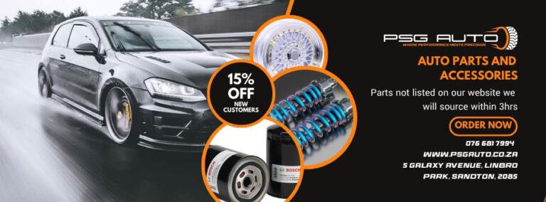 362292502 212501571751144 8051436338135860780 n 768x284