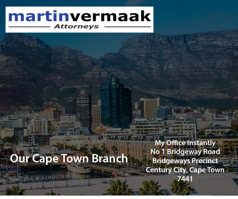 Divorce Lawyer South Africa 768x644