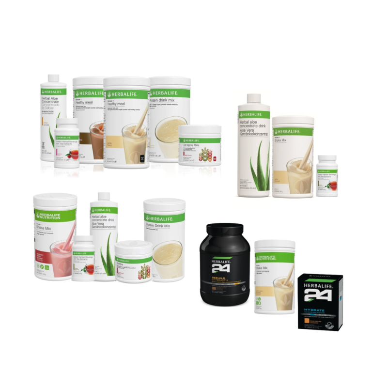 Herbamemberships 2 768x768