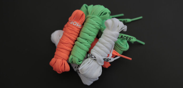 Hero mixed laces 768x370