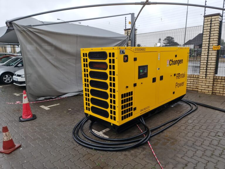 IMG 20231030 WA0024 768x576