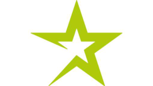 Incredible Connection Gateway