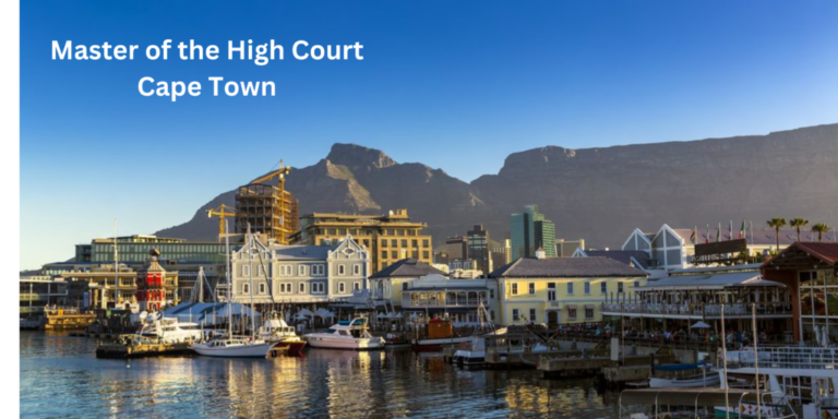 Master of the High Court Cape Town 1024x512 1 768x384