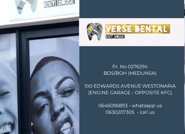 Screenshot 20230922 163615 1 768x556