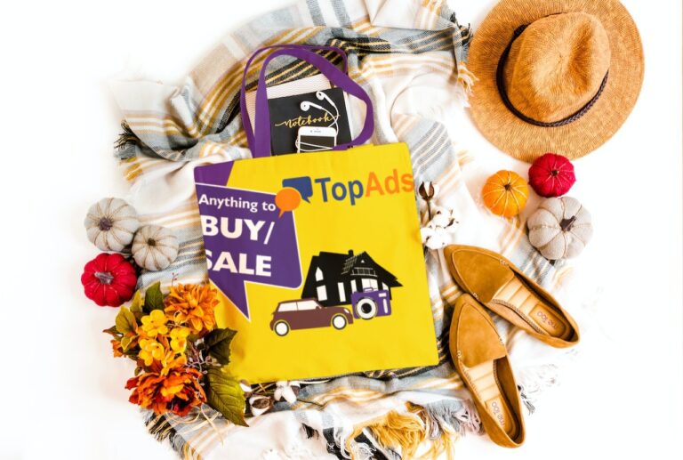 TopAds Bag 768x517