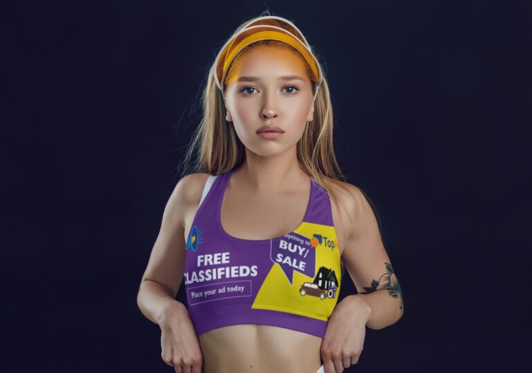 TopAds Model4 768x538