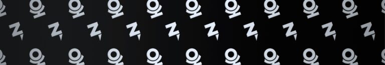 Zapods Podcast Agency and Recording Studio Hero Banner 768x130