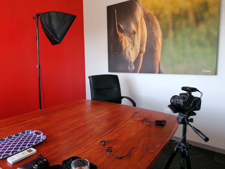 additional additional