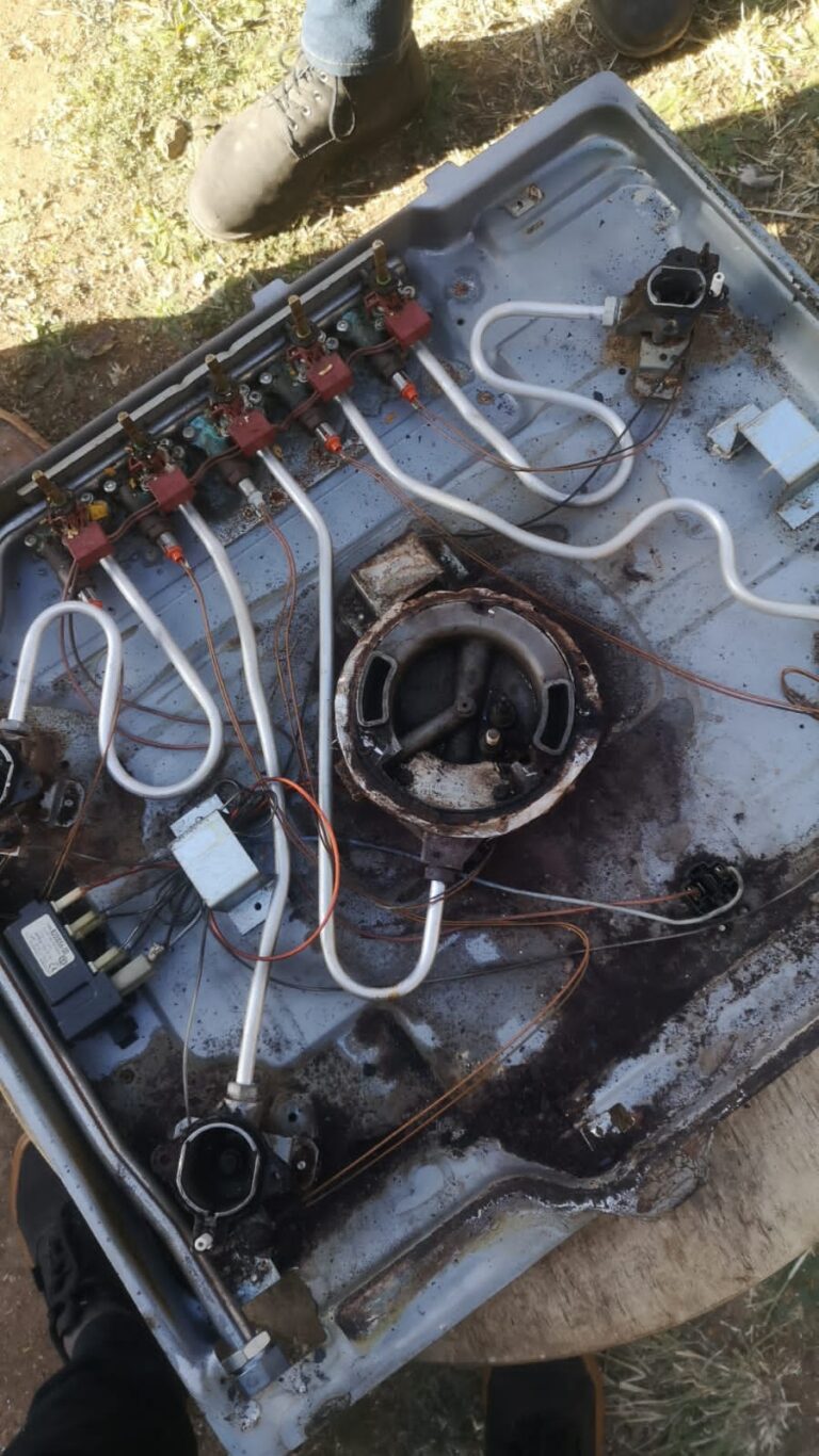 additional additional