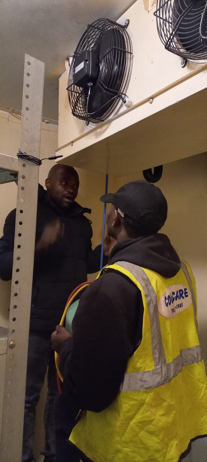 additional additional