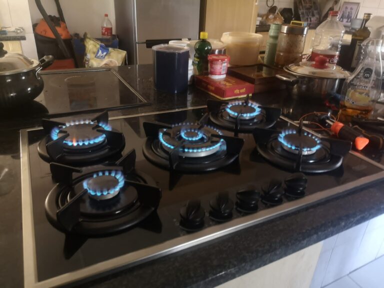 additional additional