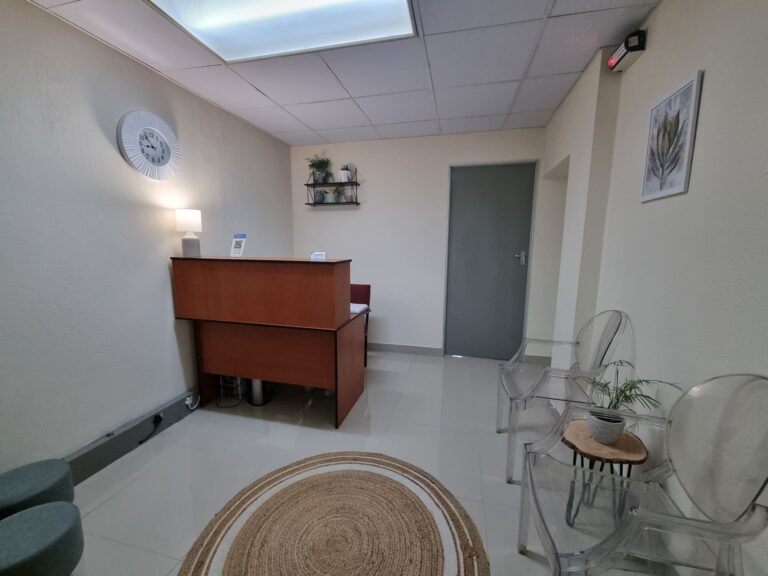 additional additional