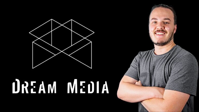 additional additional