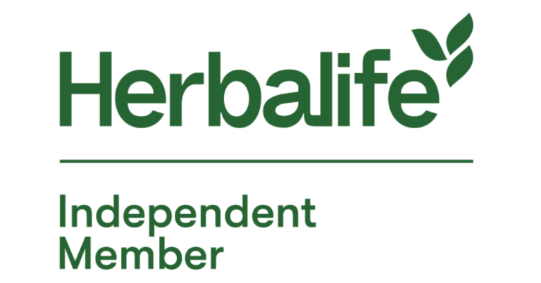 cropped herbamembership new logo e1689092351681 768x402