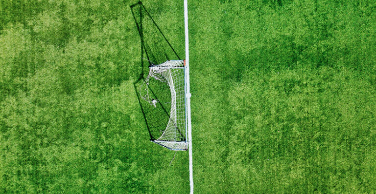 drone photog 1 768x398