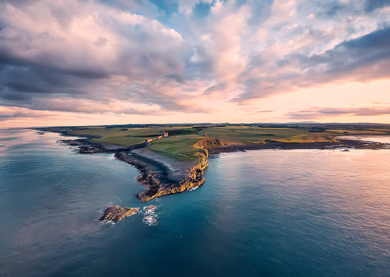 drone photog 2 768x546