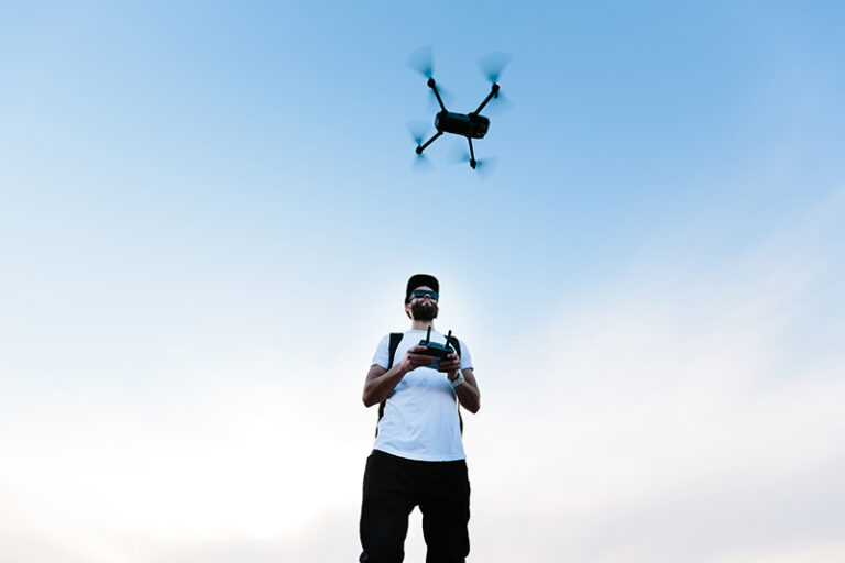 drone photog 9 768x512