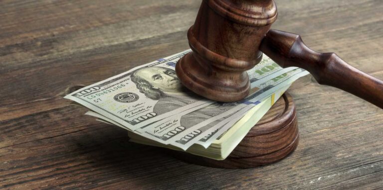 financial lawyer los angeles 768x382
