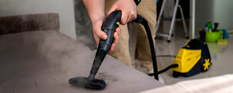 listing hero 768x307