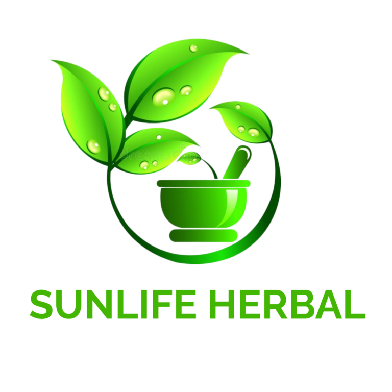 tree or pharmacy logo 768x768