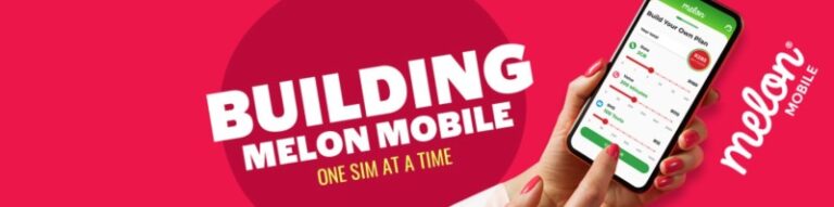 1697807374434 768x191