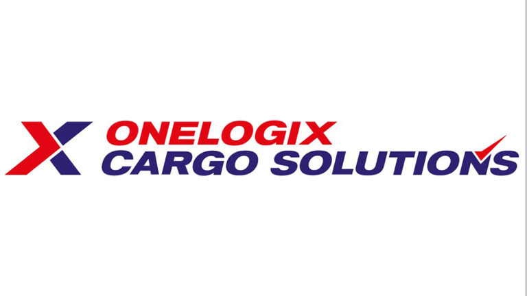 Cargo Solutions Logo 1200x675 1 768x432