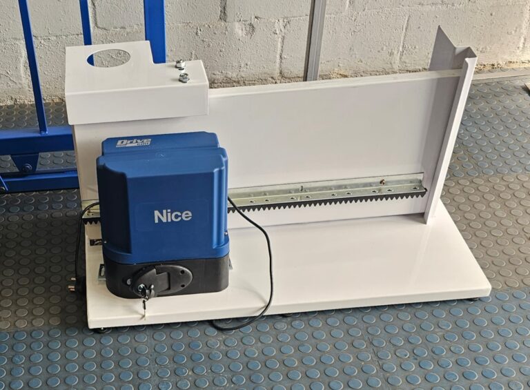 IMG 20231109 WA0031 768x565