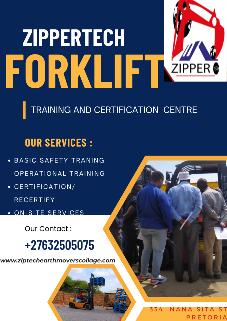 Modern Business Development Tips Infographic Flyer 4 768x1086