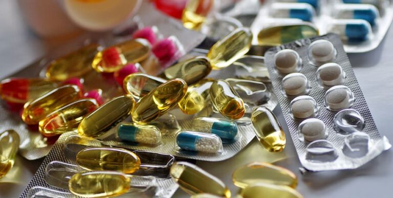 tablets drugs pills pharmacy 768x387