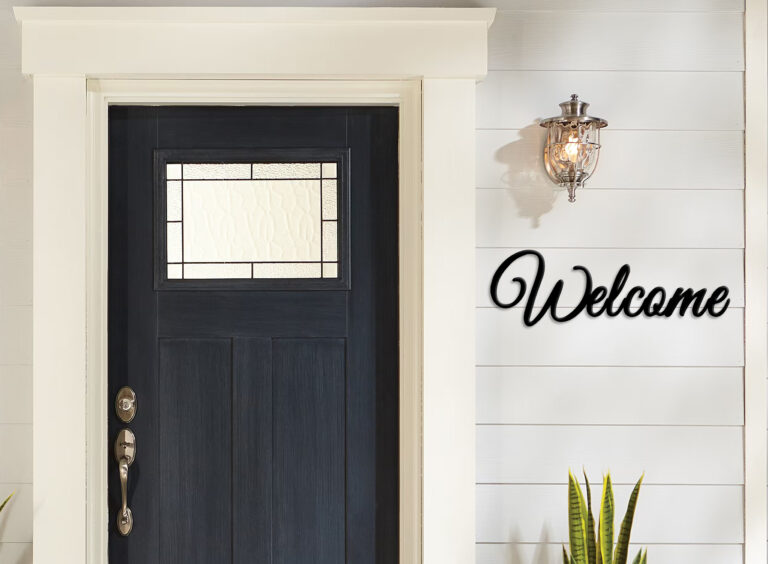 welcome MWA 768x564