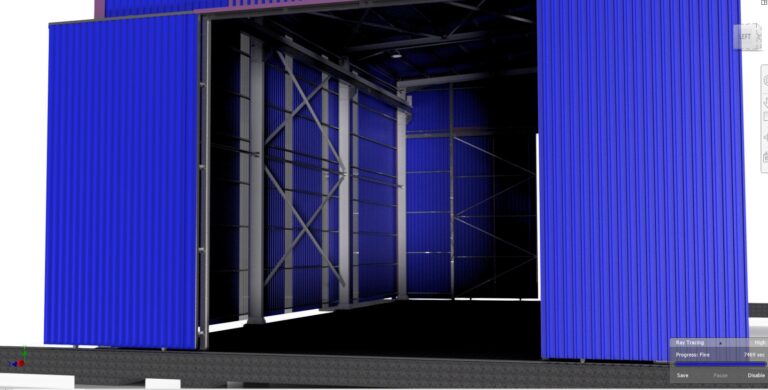 117603927 133921511740116 4230771920159316639 n 1 768x390