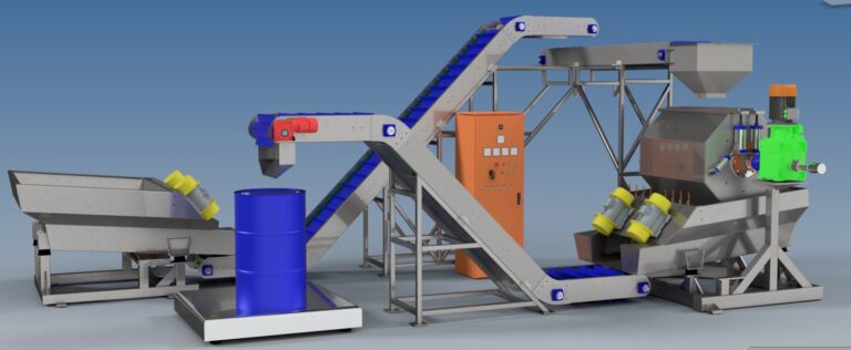 323435090 567407605002660 1899398467355934075 n 768x316