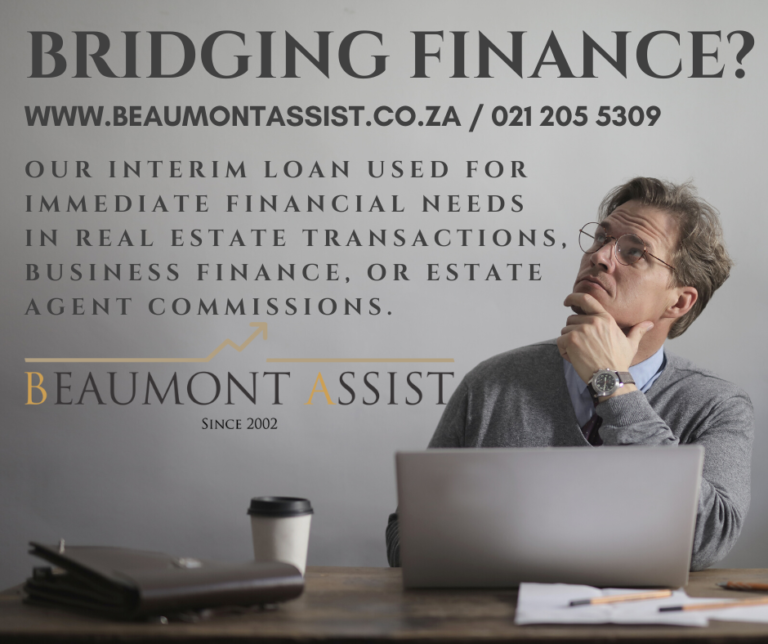 Beaumont 2024 01 11 768x644