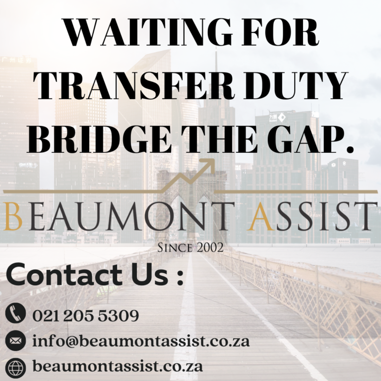 Boston Bridge Photography April Calendar 2022 768x768