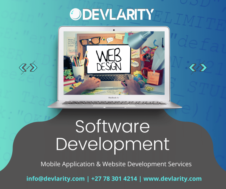 Devlarity SEO Ad 1 Compressed 768x644