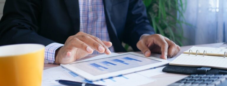 Facebook Cover Flambee 768x292