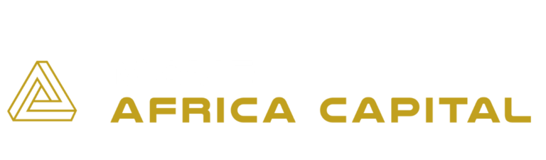 Move Africa Logo 768x225