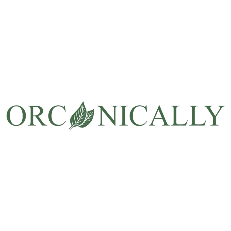 Orcanically logo 768x768