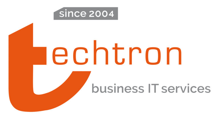 Techtron 2022 Logo since 2004 2 768x420