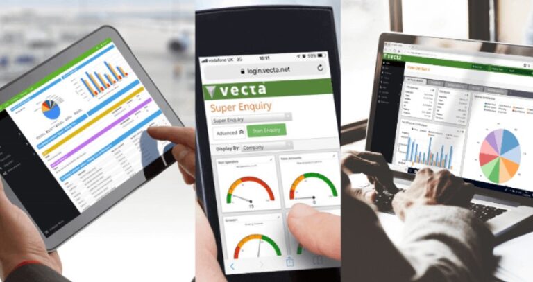 VectaHero 2 768x407