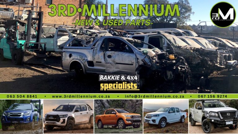 Your paragraph text 6 768x433