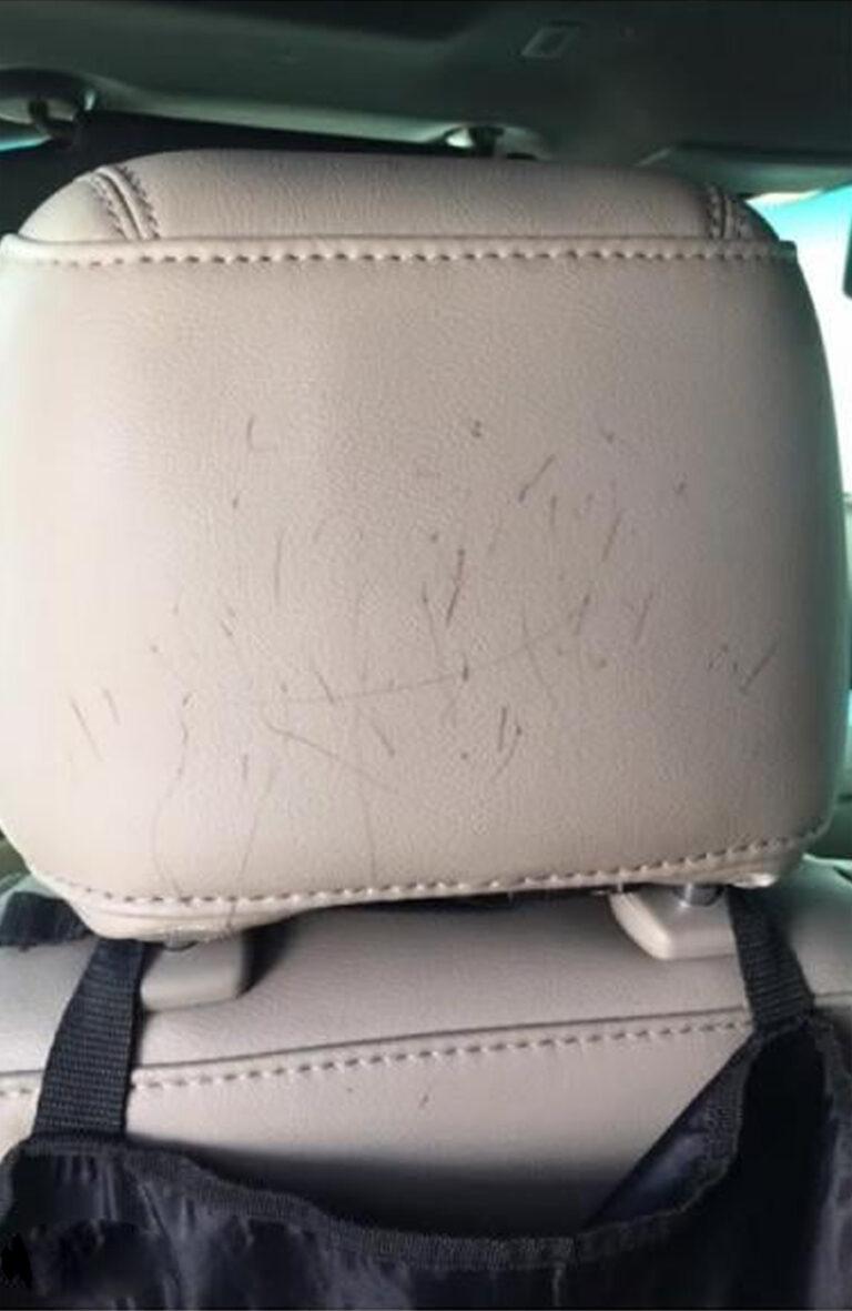 additional additional