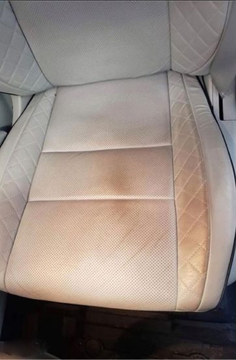 additional additional