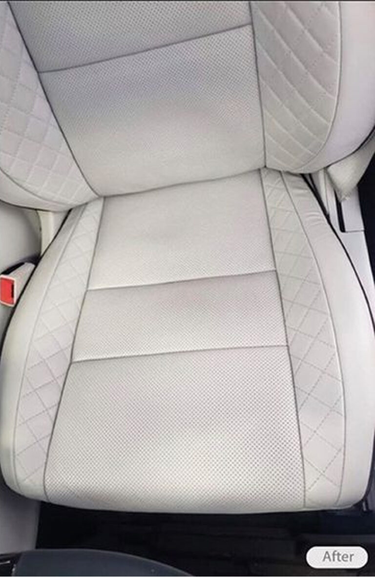 additional additional