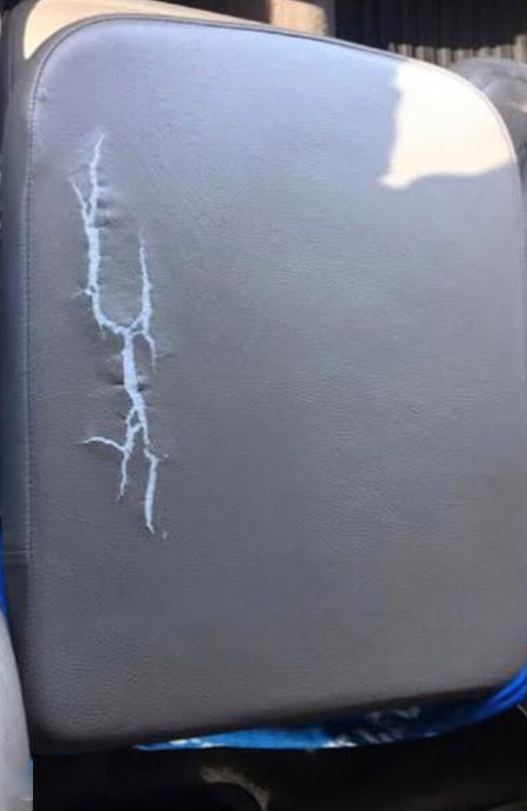 additional additional