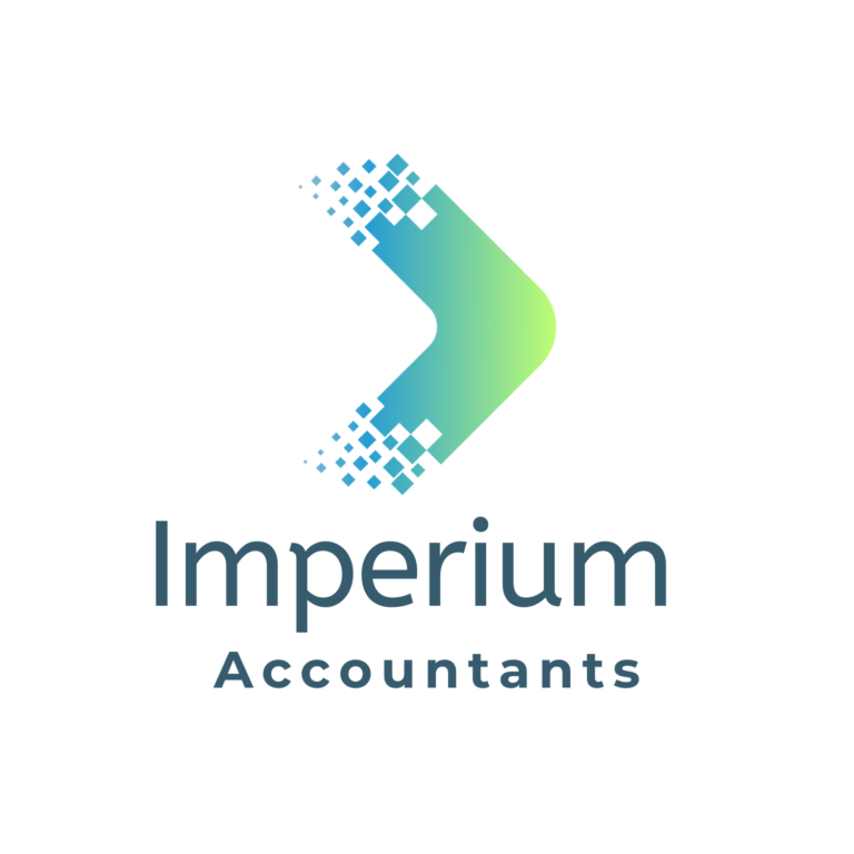 additional additional