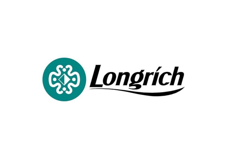 longrich logo 768x528