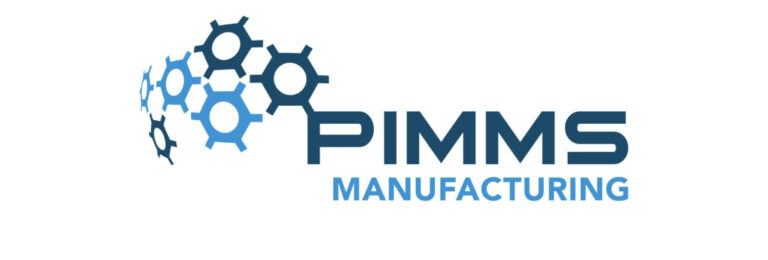 pimms logo 768x260