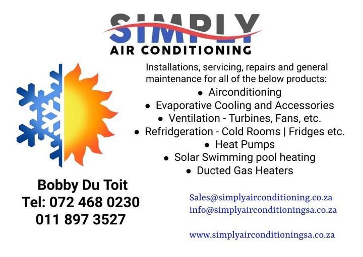 simply air conditioning post 1